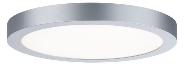 Paulmann 70983 - LED/22W Stropní svítidlo ABIA 230V
