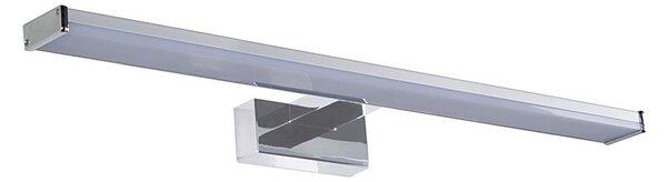 LED Koupelnové nástěnné svítidlo LED/11W/230V IP44