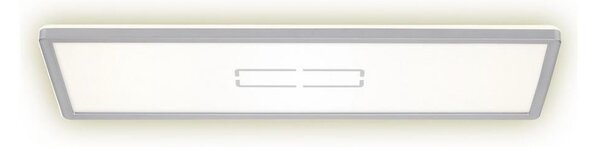 Briloner 3394-014 - LED Stropní svítidlo FREE LED/22W/230V 58x20 cm