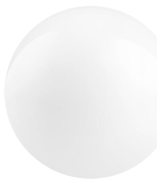OSMONT SKA40136 SKAT 2 stropní/nástěnné plastové svítidlo IP65 25W E27