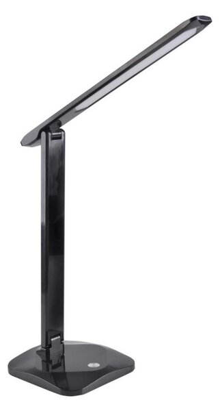 LED Stmívatelná dotyková stolní lampa TOLEDO LED/8W/230V 3000-6500K