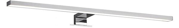 Top Light GILA LED XL - LED Koupelnové osvětlení zrcadla LED/8W/230V IP44