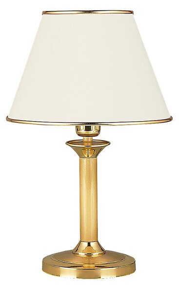 Jupiter 288 - CL N - Stolní lampa CLASSIC 1xE27/60W/230V