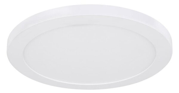Globo 12379-24W - LED Stropní svítidlo LASSE LED/24W/230V