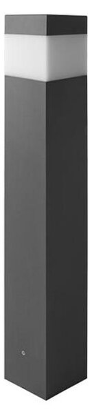 Venkovní lampa GARD 1xE14/60W/230V IP44