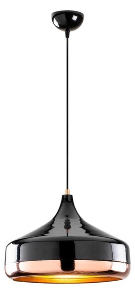 Lustr na lanku YILDO 1xE27/40W/230V