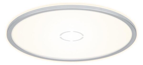 Briloner 3392-014 - LED Stropní svítidlo FREE LED/22W/230V pr. 42 cm
