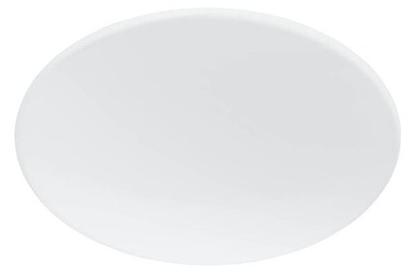 Philips - LED Stropní svítidlo MOIRE LED/20W/230V 4000K