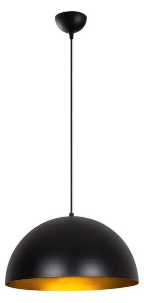 Lustr na lanku SIVANI 1xE27/40W/230V