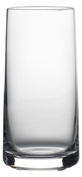 Zone Denmark Sada dvou sklenic Rocks 410 ml
