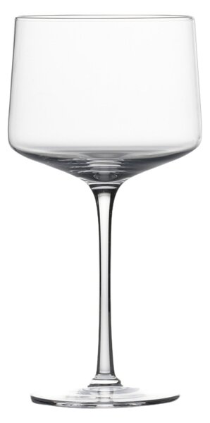 Zone Denmark Sada dvou sklenic na gin Rocks 470 ml