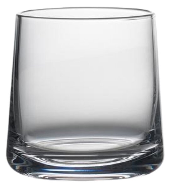 Zone Denmark Sada dvou sklenic Rocks 220 ml