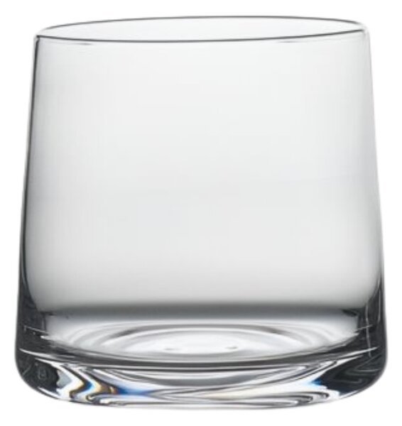 Zone Denmark Sada dvou sklenic Rocks 340 ml