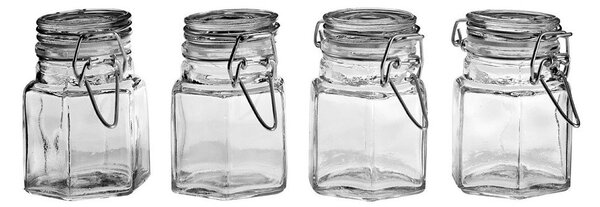Sada kořenek 4 ks 90 ml – Premier Housewares