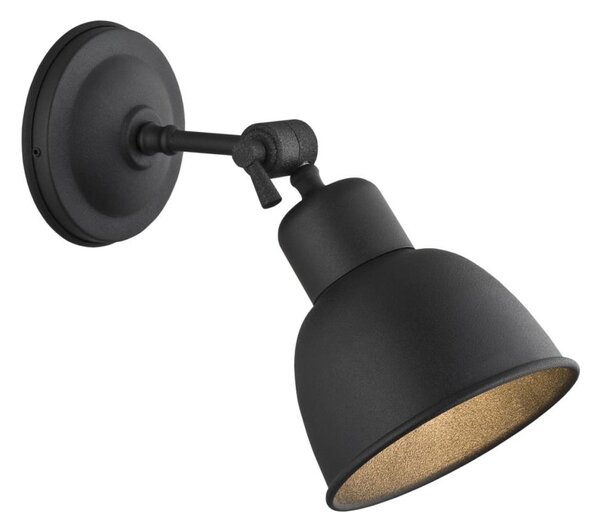 Argon 3185 - Nástěnné svítidlo EUFRAT 1xE27/60W/230V