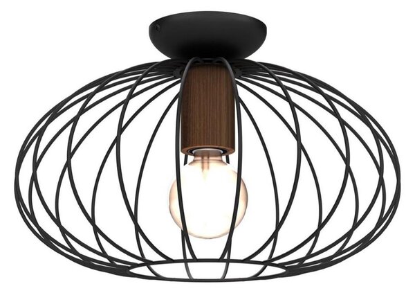 Stropní svítidlo MERIDIANO 1xE27/60W/230V