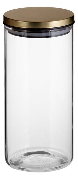 Dóza na potraviny Freska – Premier Housewares