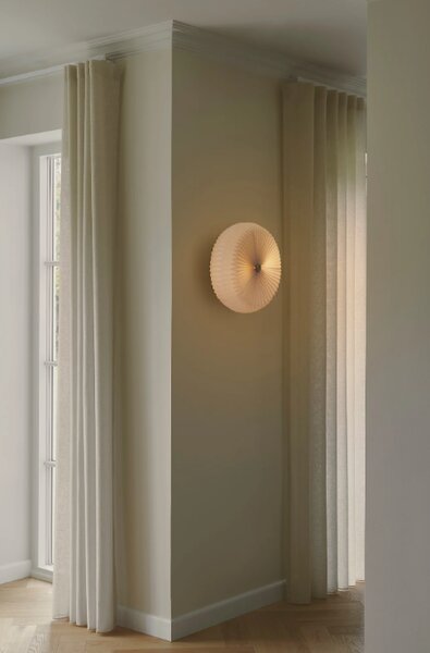 Nordlux Stropní svítidlo Belloy 40, ⌀40cm