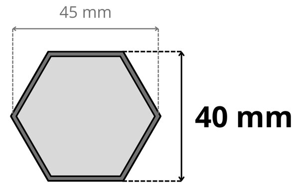 Nůžkový párty stan 3x6m OCEL Standard – 4 plné bočnice barva Zelená