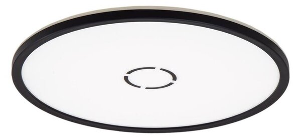 Briloner 3392-015 - LED Stropní svítidlo FREE LED/22W/230V pr. 42 cm
