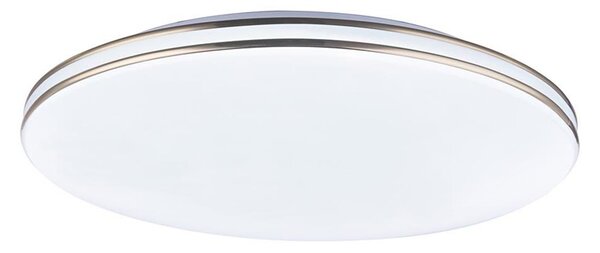 GLOBO 483888-24 - LED Stropní svítidlo PIERRE LED/24W/230V