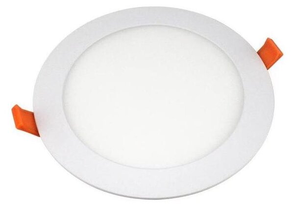 LED Podhledové svítidlo LED/18W/230V 4000K