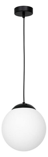 Lustr na lanku LIMA 1xE27/60W/230V