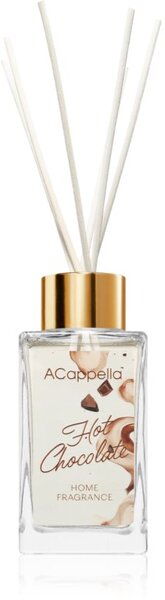 ACappella Hot Chocolate aroma difuzér s náplní 100 ml