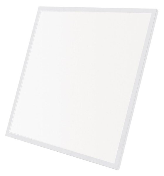 Aigostar - LED Podhledový panel LED/28W/230V 3000K 59,5x59,5 cm