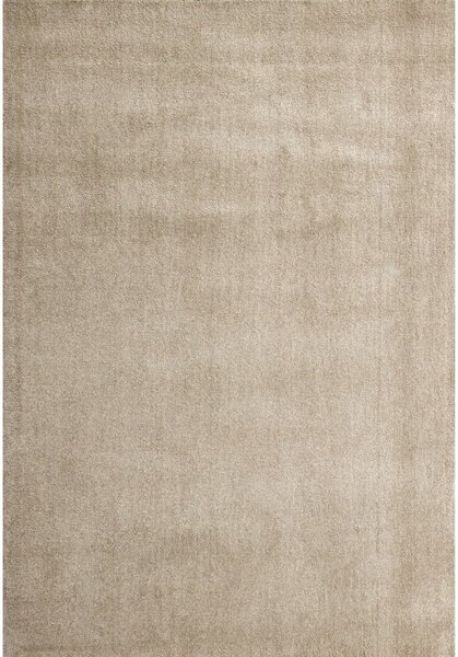 Jutex kusový koberec Labrador 71351-050 80x150cm béžová
