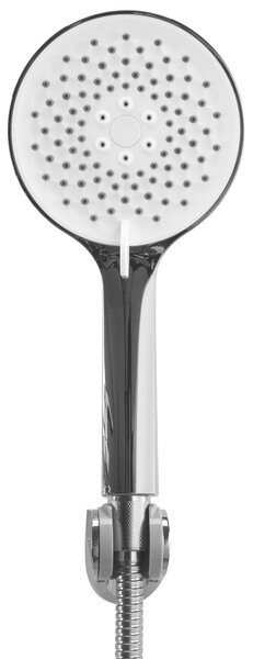 Koupelnová baterie REA AVALON Chrome