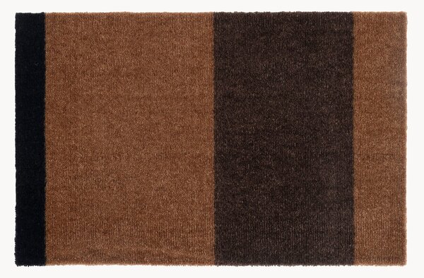 Rohožka Stripes