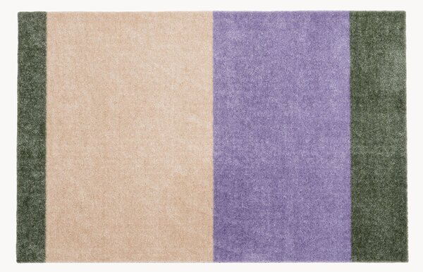 Rohožka Stripes