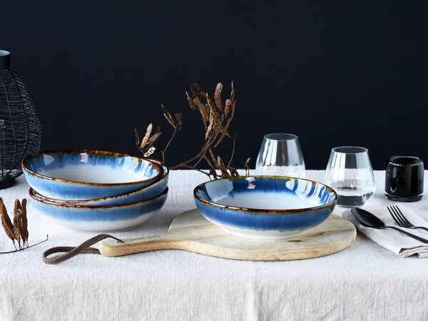 SADA MISEK 22,5 cm Creatable - Sada misek, Online Only