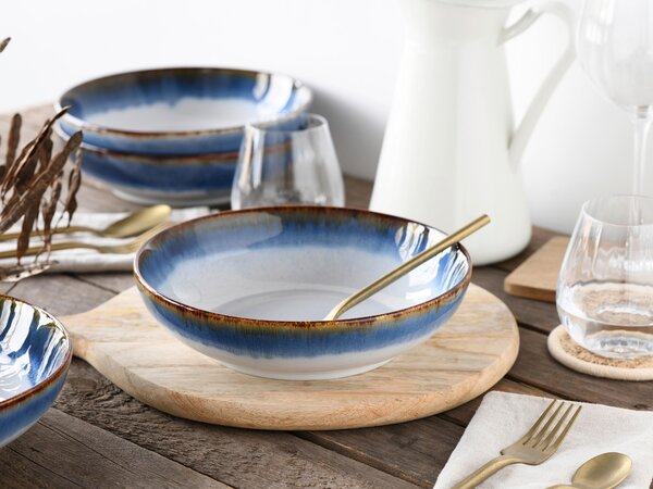 SADA MISEK 22,5 cm Creatable - Sada misek, Online Only
