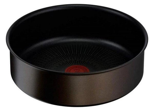 Tefal - Rendlík INGENIO Unlimited 20 cm