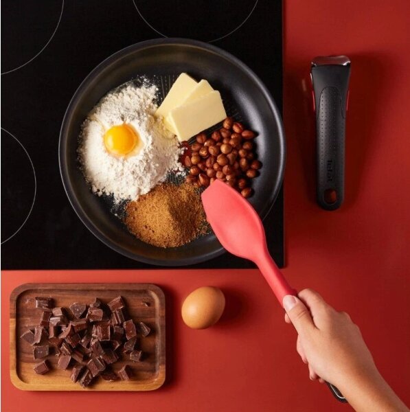 Tefal - Pánev Wok INGENIO Unlimited 26 cm