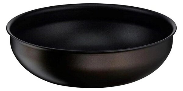 Tefal - Pánev Wok INGENIO Unlimited 26 cm