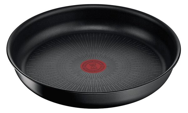 Tefal - Pánev INGENIO Unlimited 24 cm