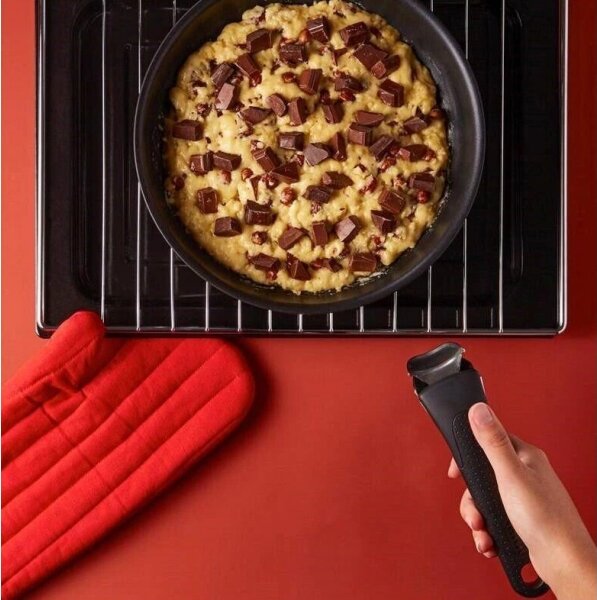 Tefal - Pánev Wok INGENIO Unlimited 26 cm