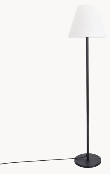 Interiérová/exteriérová lampa Yoku