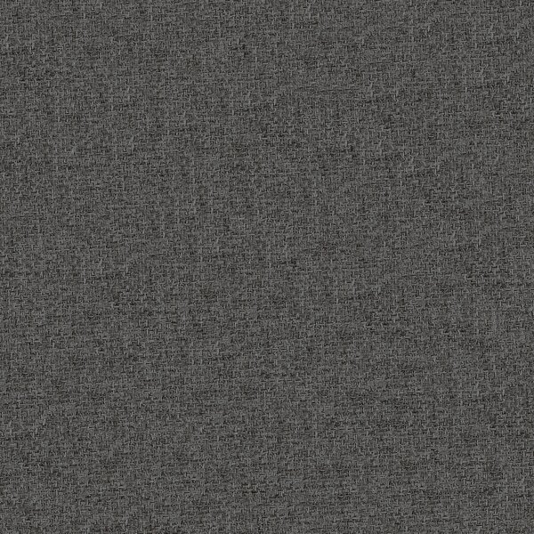 POSTEL BOXSPRING, 180/200 cm, tmavě šedá MID.YOU - Manželské postele, Online Only