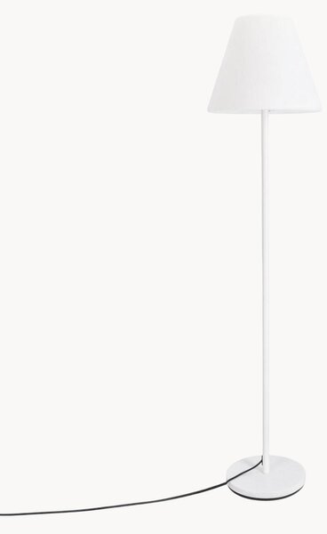 Interiérová/exteriérová lampa Yoku