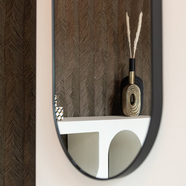 -25 % Dny MOMENTI– Richmond Toaletní stolek Bloomstone 150 x 35 cm