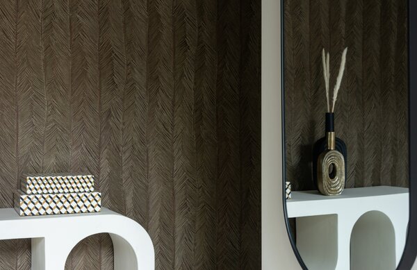 -25 % Dny MOMENTI– Richmond Toaletní stolek Bloomstone 150 x 35 cm