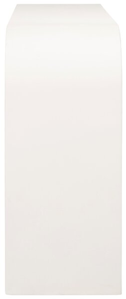 -25 % Dny MOMENTI– Richmond Toaletní stolek Bloomstone 150 x 35 cm