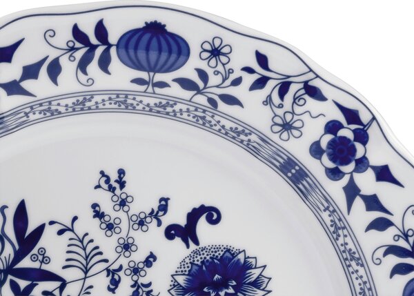 KÁVOVÁ SOUPRAVA, Creatable - Online Only nádobí, Online Only