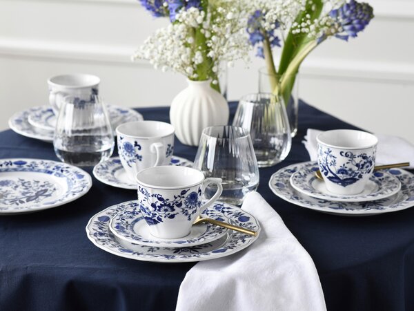 KÁVOVÁ SOUPRAVA, Creatable - Online Only nádobí, Online Only