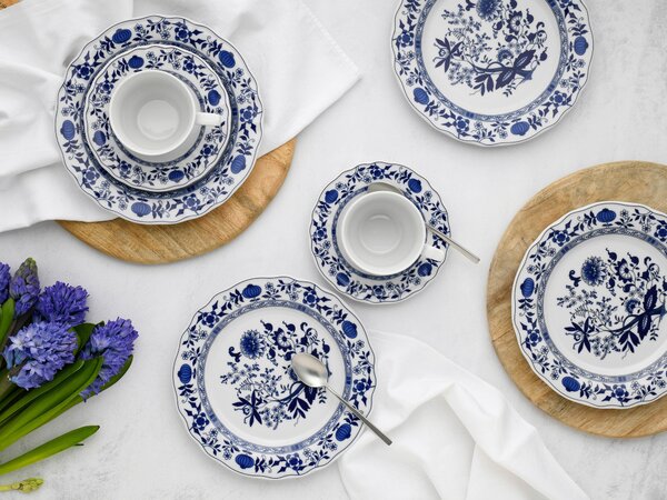KÁVOVÁ SOUPRAVA, Creatable - Online Only nádobí, Online Only