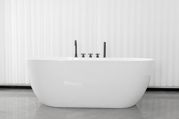 VANA Sanotechnik, Online Only